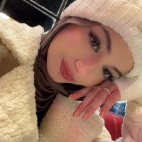 sxana1