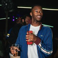 TikTok Account - https://p16-pu-ie.tiktokcdn-eu.com/tos-useast2a-avt-0068-euttp/933c0dca8d99170d48de54bfe388b121~tplv-tiktokx-cropcenter:200:200.jpeg