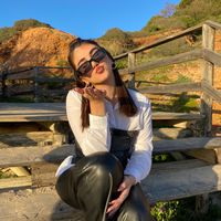 claaudia_soousa16