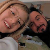 inayanthony