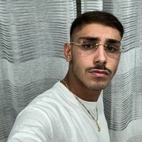 giuseppe_adelfio1