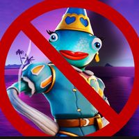 thefishygamer