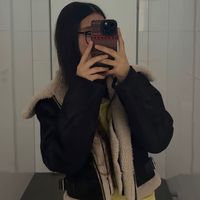 gwnf1