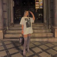 _caarmeen.13