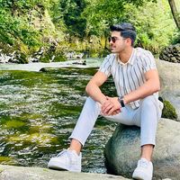 usmanwarraich227