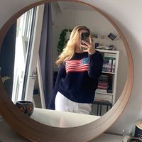 maren.usa