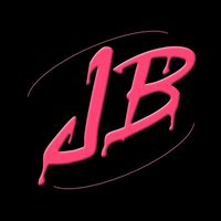 josebos_beats