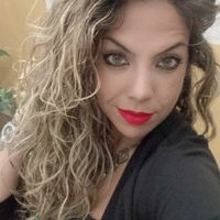 carmen28383