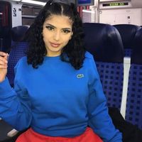 sanchez.huda0