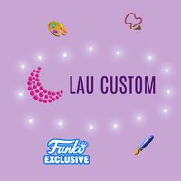 laucustom