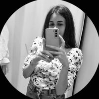 susycm98