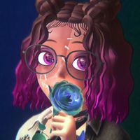 princessedreamlc