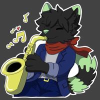 trumerchen