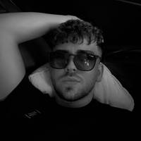 catalin_berescu