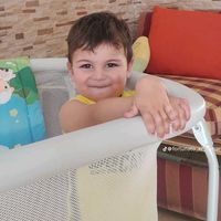 fortunatoragaccio2