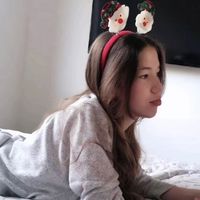 serbianvictims3