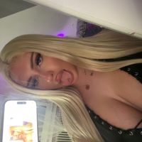 shawty48