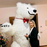 surprizeladomiciliumi