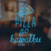 pizzapokawalku