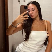 princessangii3