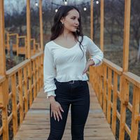 ioanaa_mihaila