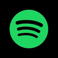 spotify.unreleased.23.59