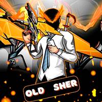 old_sher_ff