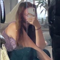 only_your_polish._.girl