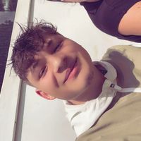 julian_chz_22