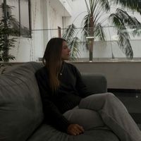 carinaribeiiro