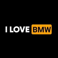 TikTok Account - https://p16-pu-ie.tiktokcdn-eu.com/tos-useast2a-avt-0068-euttp/939f4d6c8253d2c18f2f1c7e23d2b581~tplv-tiktokx-cropcenter:200:200.jpeg