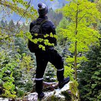 peakmatesjannis