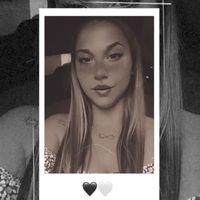 mariiapeerez03
