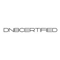 dnbcertified