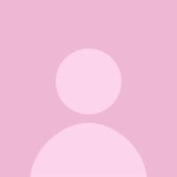 __mmoonicaa