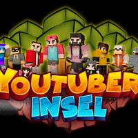 yt.insel.content