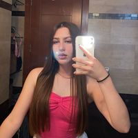 martina.villar_