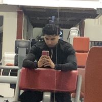 tounsi216y