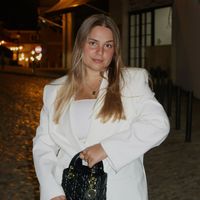 carolinaigloureiro