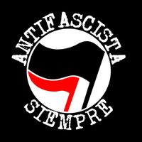 antifarock