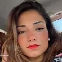 annasenatore98