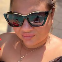 myha23456677