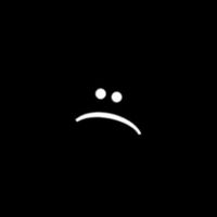sadness.reall
