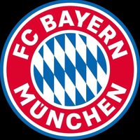fc_bayern.fanpage