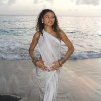 TikTok Account Photo