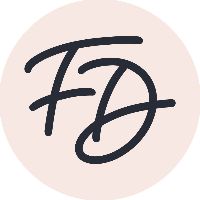 fragrancedirect