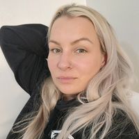 pinskupiiakoo