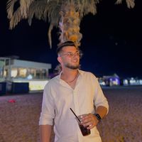 dinu.alexandru10