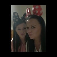hexi_hexi