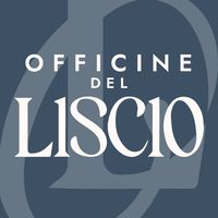 officinedelliscio